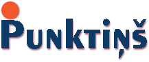 Punktins.com