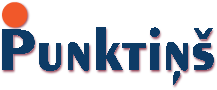 Punktins.com