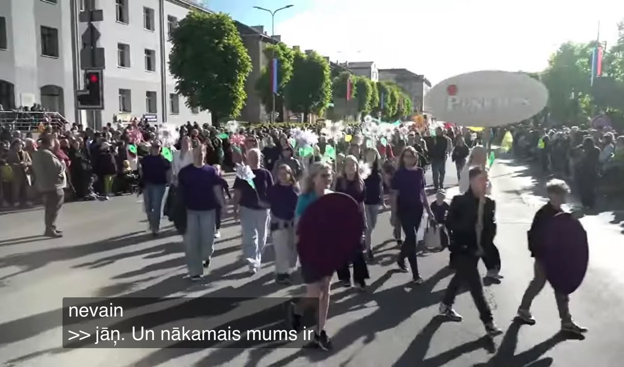 Privātā pamatskola ''Punktiņš''