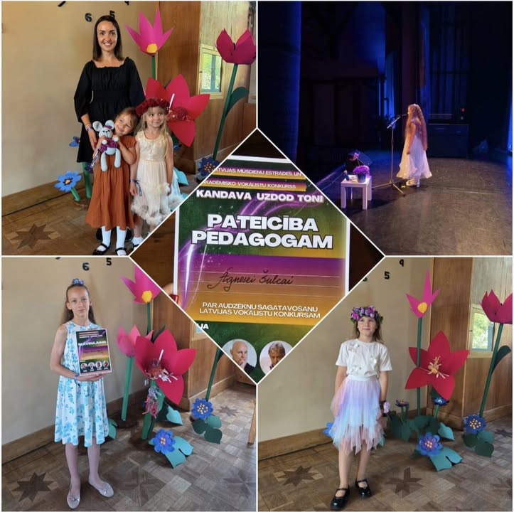 Privātā pamatskola ''Punktiņš''
