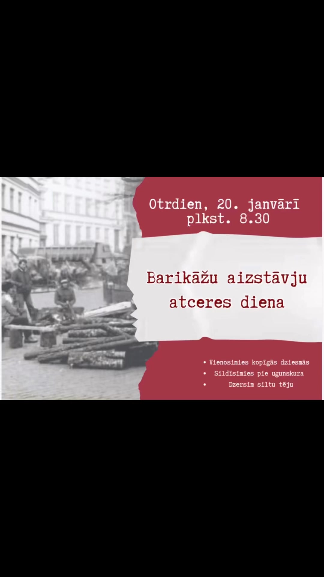 Privātā pamatskola ''Punktiņš''