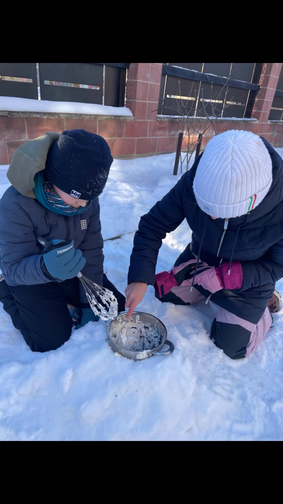 Privātā pamatskola ''Punktiņš''