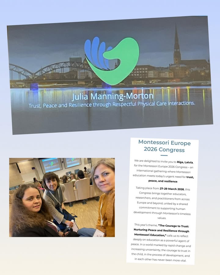 Privātā pamatskola ''Punktiņš''