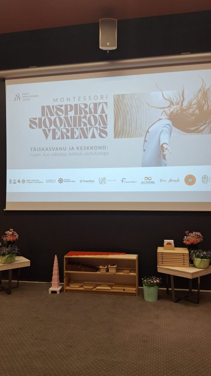 Privātā pamatskola ''Punktiņš''